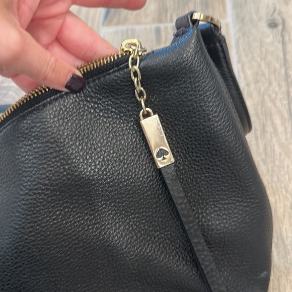 Kate spade purse - Picture 6 of 11